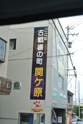 DSC_6979.JPG