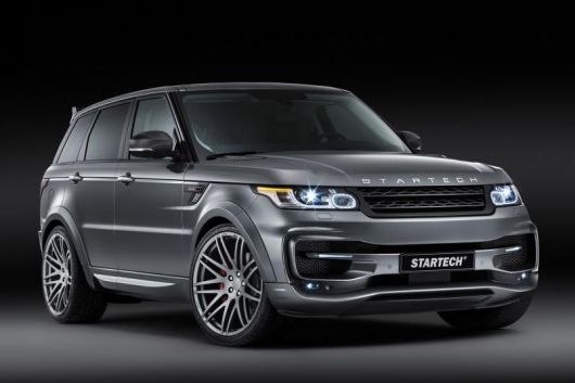 startech-range-rover-sport-widebody-01.jpg