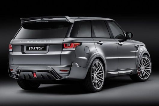 startech-range-rover-sport-widebody-02.jpg