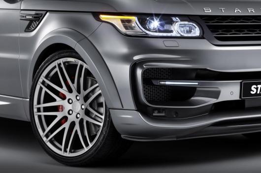 startech-range-rover-sport-widebody-06.jpg