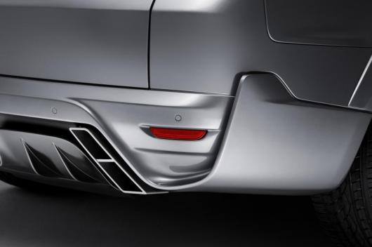 startech-range-rover-sport-widebody-09.jpg
