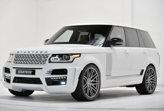 Startech-2013-Range-Rover-Widebody-1.jpg