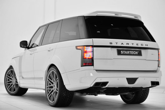 Startech-2013-Range-Rover-Widebody-2.jpg