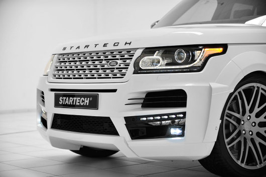Startech-2013-Range-Rover-Widebody-23.jpg