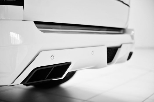 Startech-2013-Range-Rover-Widebody-10.jpg