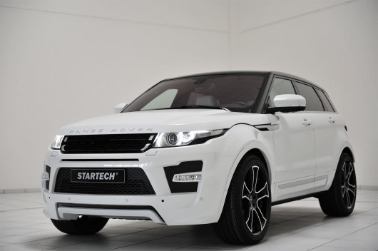 startech-evoque-01.jpg