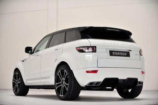range-rover-evoque-startech-dubai-1.jpg