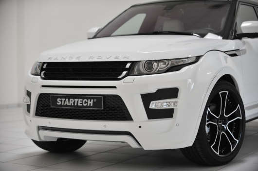 Evoque9.jpg