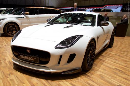 startech-jaguar-f-type-coupe-geneva-2015_7826620.jpg