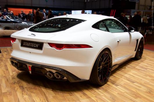 startech-jaguar-f-type-coupe-geneva-2015_1910326.jpg