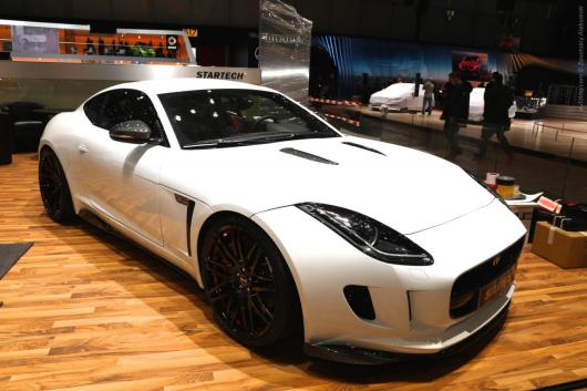 startech-jaguar-f-type-coupe-geneva-2015_8079284.jpg