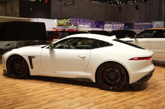 startech-jaguar-f-type-coupe-geneva-2015_2577901.jpg