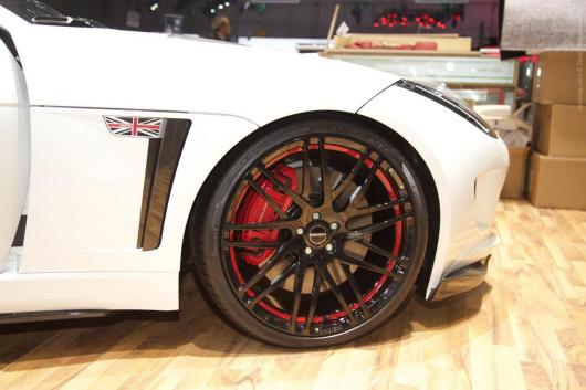 startech-jaguar-f-type-coupe-geneva-2015_9187805.jpg