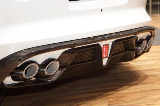 startech-jaguar-f-type-coupe-geneva-2015_2847406.jpg