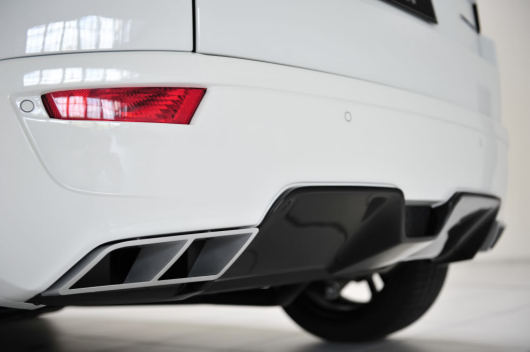 Evoque10.jpg