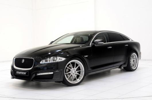 startech-jaguar-xj-01.jpg