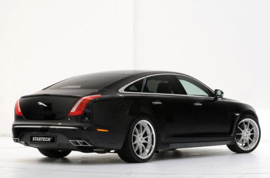startech-jaguar-xj-03.jpg