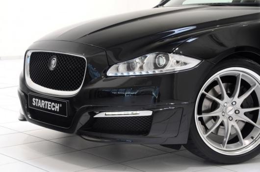 startech-jaguar-xj-08.jpg