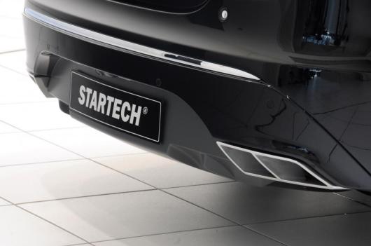 startech-jaguar-xj-11.jpg