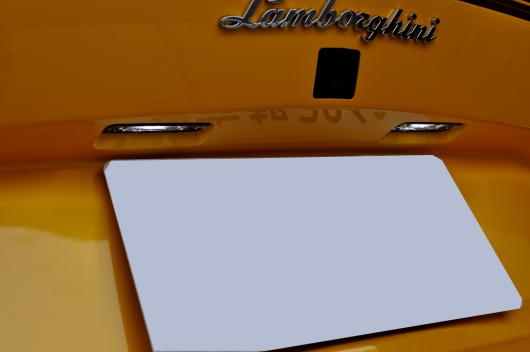 A047.JPG