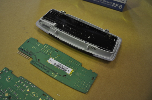 A113.JPG
