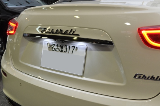 A105.JPG