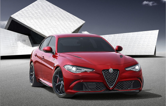 alfaromeo-giulia01.jpg