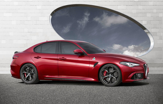 alfaromeo-giulia02.jpg