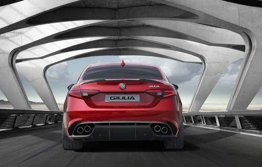 alfaromeo-giulia03.jpg