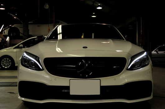 A008.JPG