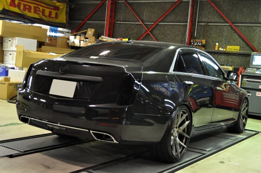 A061.JPG