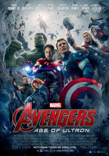 アベンジャーズ.jpg