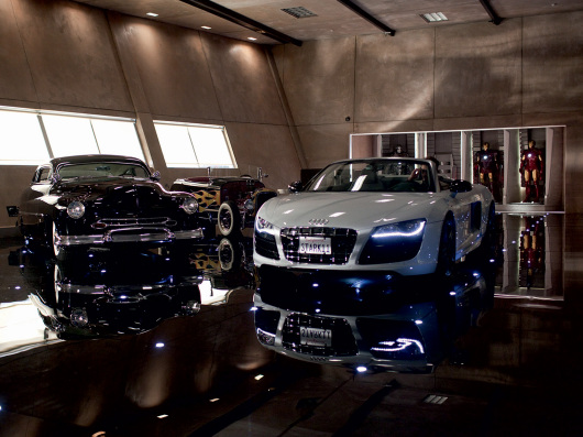 R82.jpg