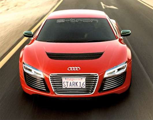 audi-r8-e-tron-ad-for-iron-man-3.jpg