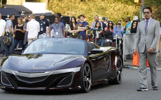 acura NSX.jpg