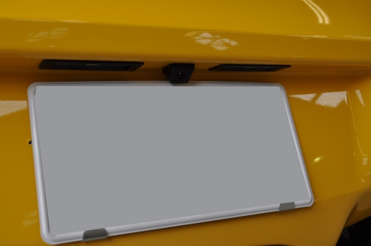 A005.JPG
