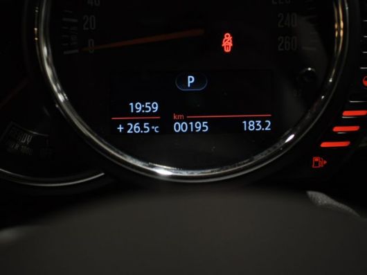 DSC_0101.JPG