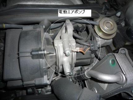 P1420184.JPG