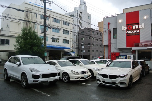 DSC_7113.JPG