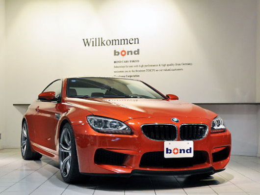 thm3911_M6.jpg