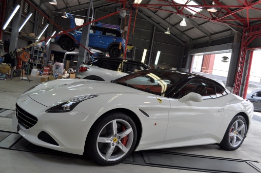 A073.JPG