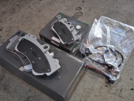 SSC_0145.JPG