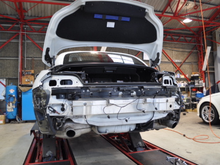 SSC_0339.JPG