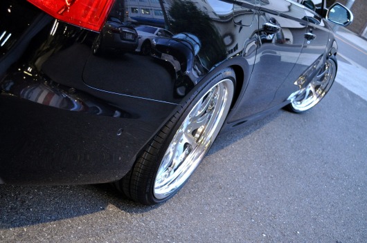 A128.JPG