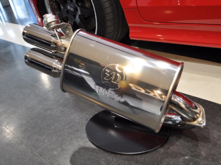 SSC_0320.JPG