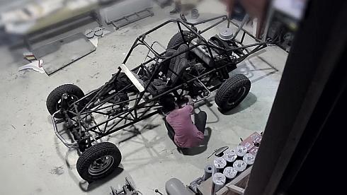 sp_150703tamiya_01.jpg
