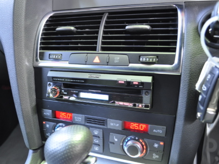 SSC_0427.JPG