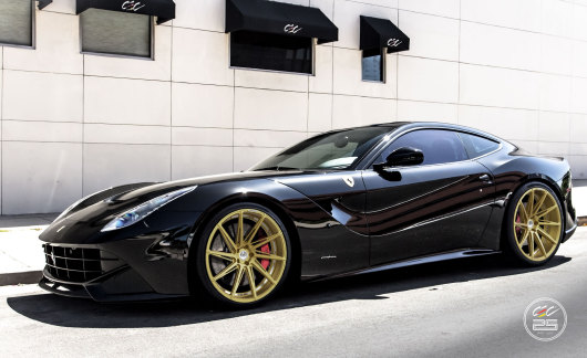 FF-c26-gold.jpg FF-c26-gold.jpg