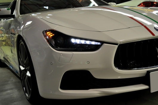 A008.JPG