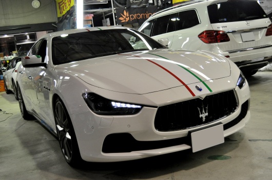 A037.JPG